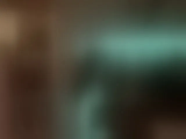 Live sex webcam photo for Lianna #292660506