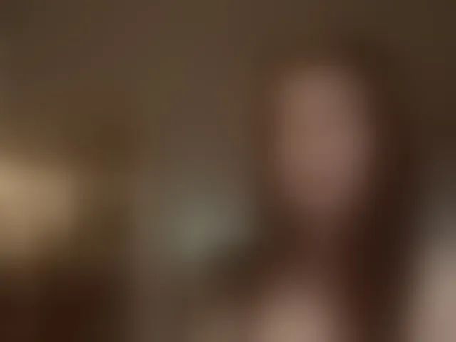 Live sex webcam photo for Lianna #292674184