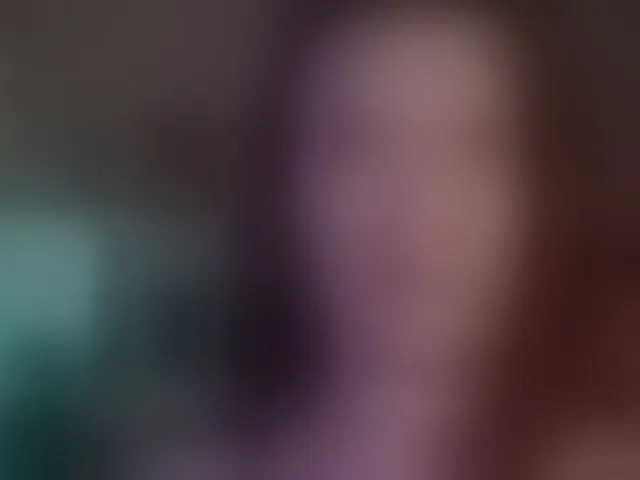 Live sex webcam photo for Lianna #292676267