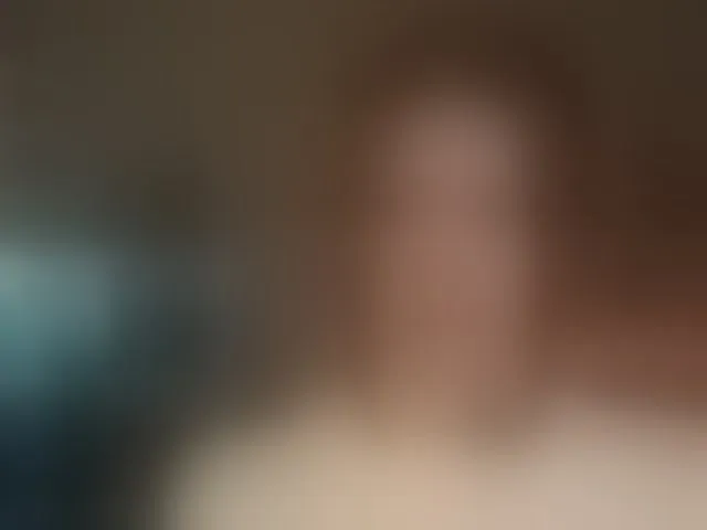 Live sex webcam photo for Lianna #292682774