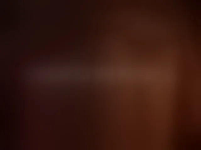 Live sex webcam photo for Lianna #292699545