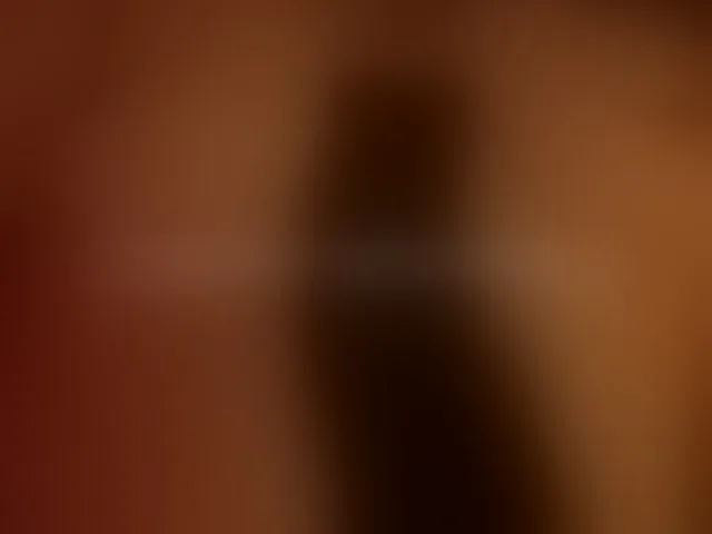 Live sex webcam photo for Lianna #292714558