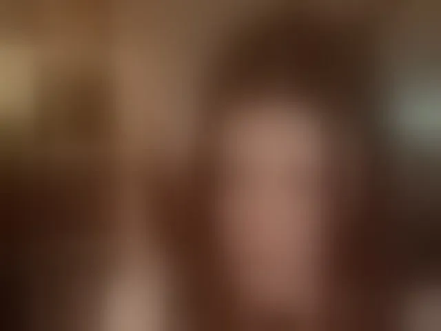 Live sex webcam photo for Lianna #292749391