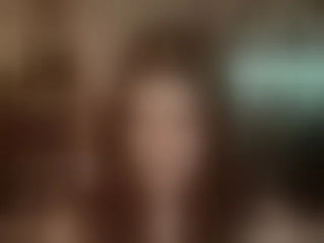 Live sex webcam photo for Lianna #292817196