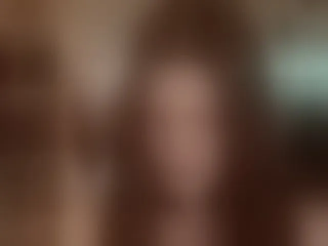 Live sex webcam photo for Lianna #292822431