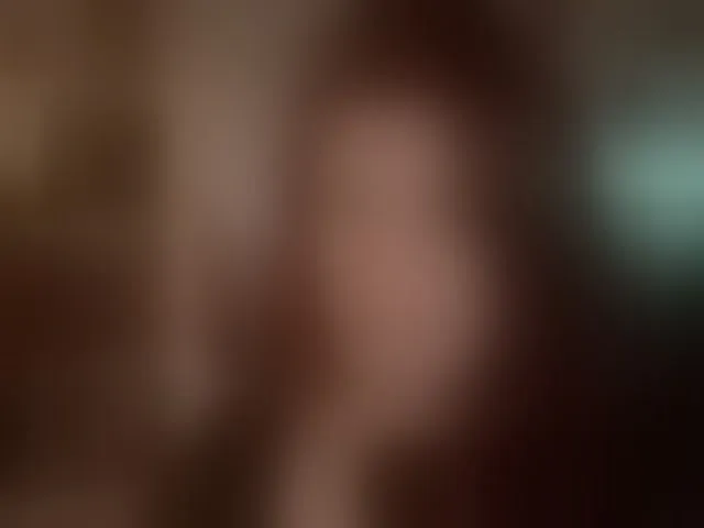 Live sex webcam photo for Lianna #292917041