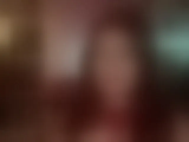 Live sex webcam photo for Lianna #292955407