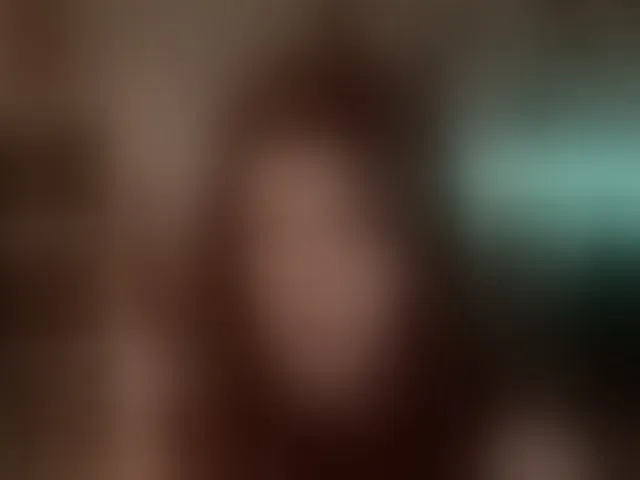 Live sex webcam photo for Lianna #292994705