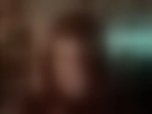 Live sex webcam photo for Lianna #293004313