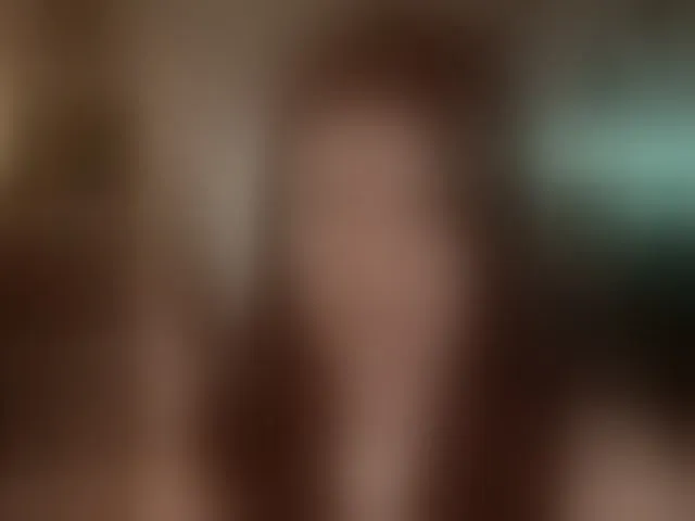 Live sex webcam photo for Lianna #293030802