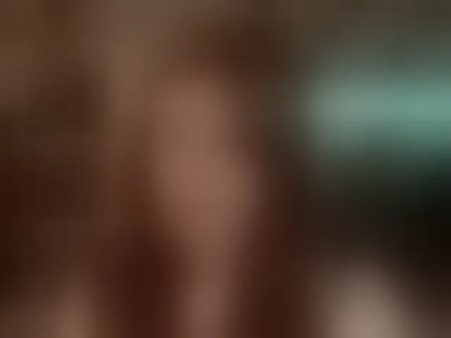 Live sex webcam photo for Lianna #293072489