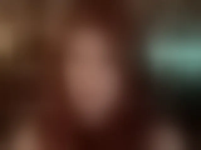 Live sex webcam photo for Lianna #293127462