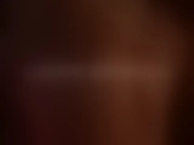 Live sex webcam photo for Lianna #293135232