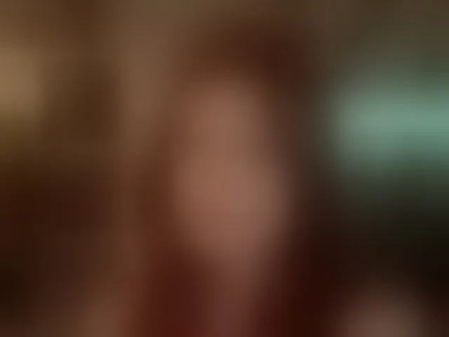 Live sex webcam photo for Lianna #293142590
