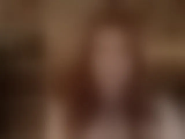 Live sex webcam photo for Lianna #293202423