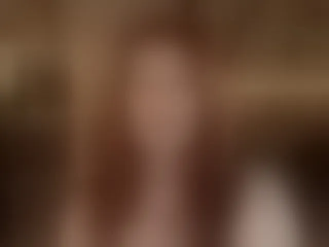 Live sex webcam photo for Lianna #293247363