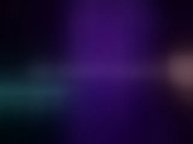Live sex webcam photo for Lianna #293270943