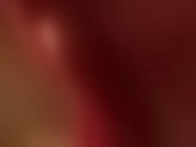 Live sex webcam photo for Lianna #293373726