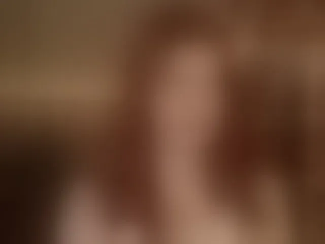 Live sex webcam photo for Lianna #293394570
