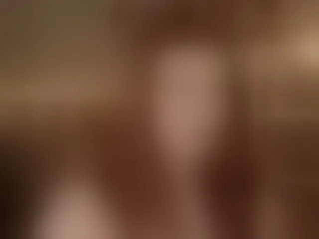 Live sex webcam photo for Lianna #293407954