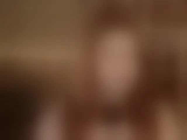 Live sex webcam photo for Lianna #293430353