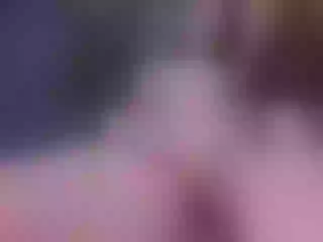 Live sex webcam photo for LianneRougue #271986203
