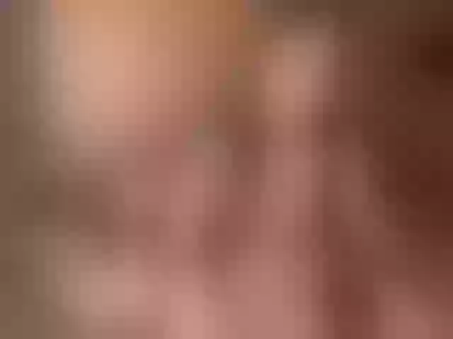 Live sex webcam photo for LianneRougue #272103730
