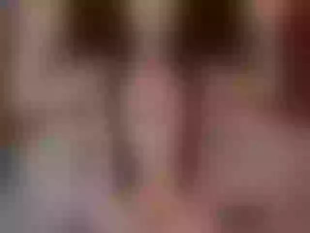 Live sex webcam photo for LianneRougue #272168168