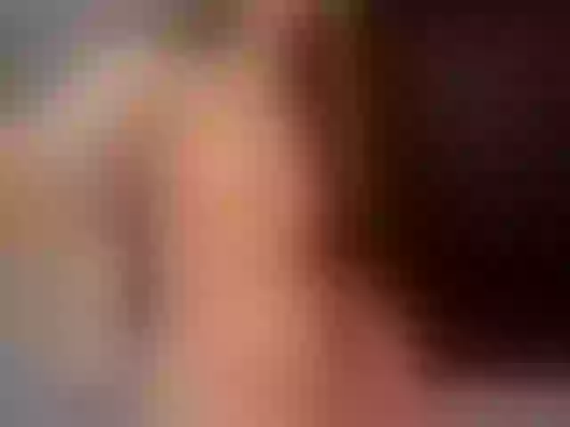 Live sex webcam photo for LianneRougue #272197440