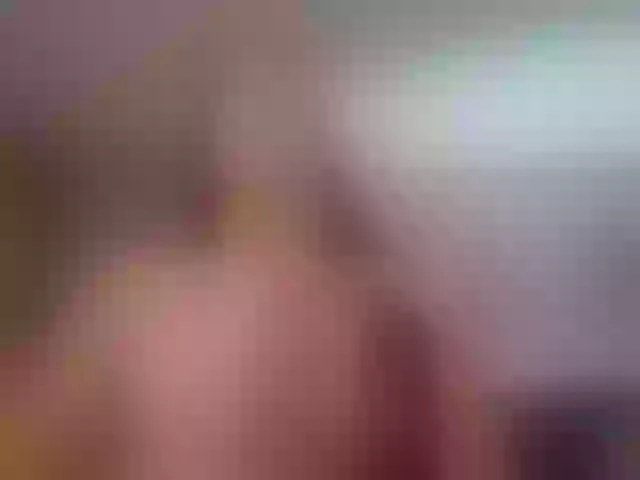 Live sex webcam photo for LianneRougue #272234435
