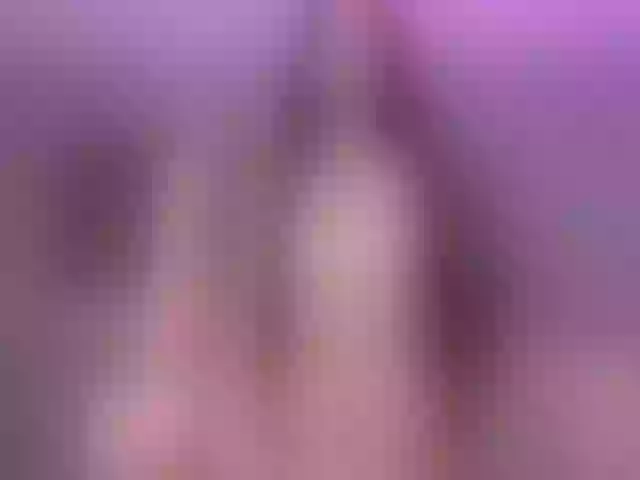 Live sex webcam photo for LianneRougue #272430732