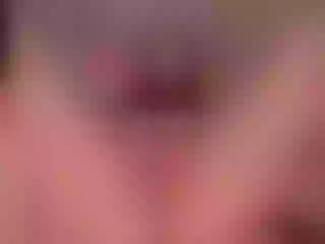 Live sex webcam photo for LianneRougue #272520110