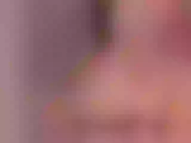 Live sex webcam photo for LianneRougue #272546479