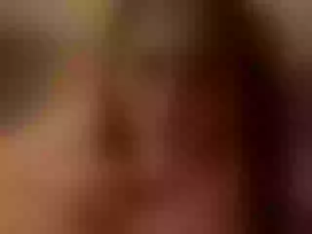 Live sex webcam photo for LianneRougue #272613536