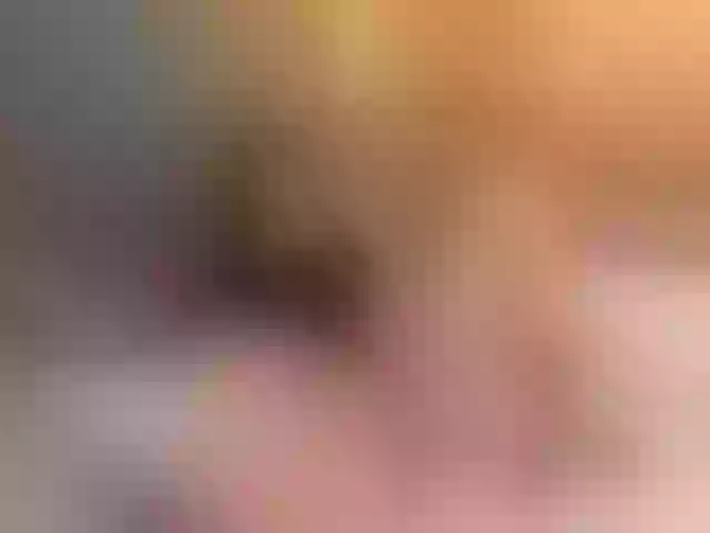 Live sex webcam photo for LianneRougue #272650090
