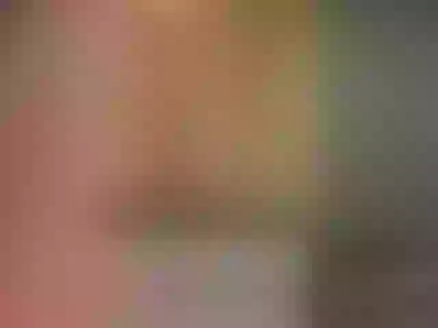 Live sex webcam photo for LianneRougue #272669028