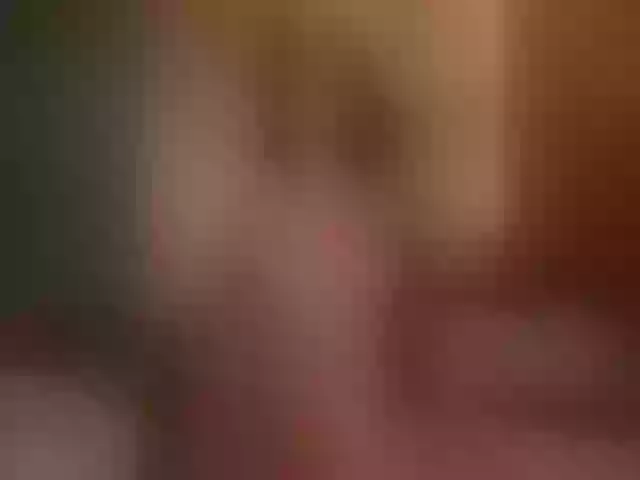 Live sex webcam photo for LianneRougue #272717557