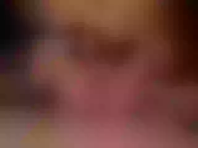 Live sex webcam photo for LianneRougue #272783799
