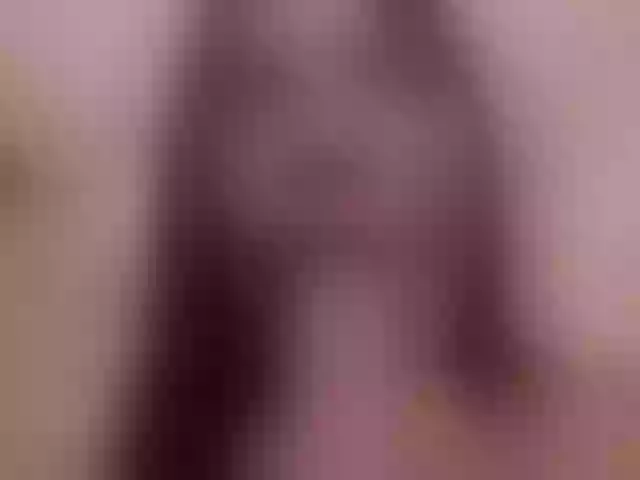 Live sex webcam photo for LianneRougue #272824227
