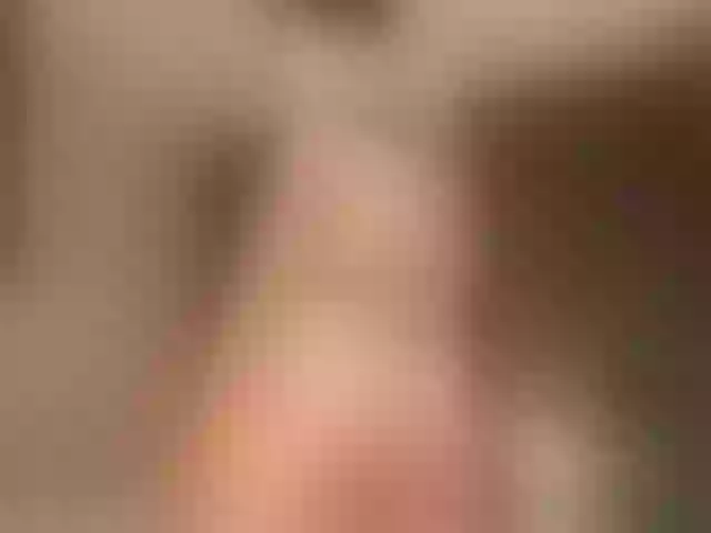 Live sex webcam photo for LianneRougue #272882426