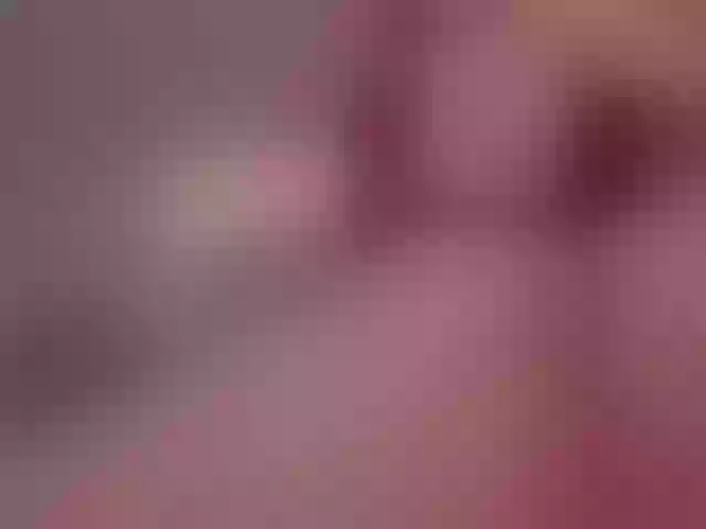 Live sex webcam photo for LianneRougue #278284804