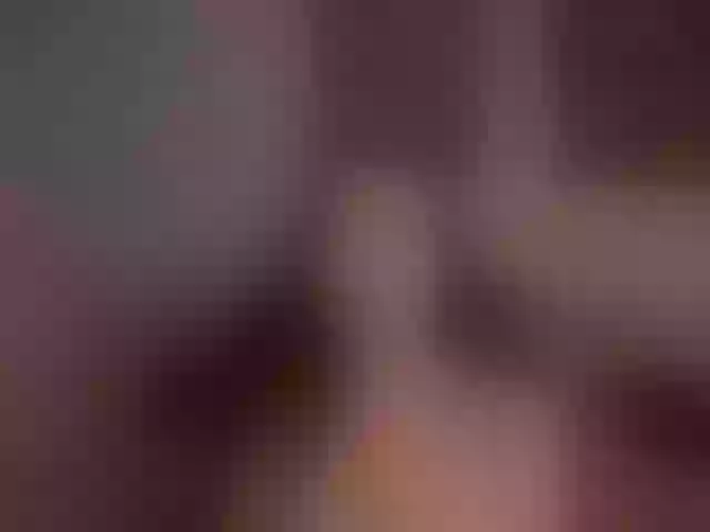Live sex webcam photo for LianneRougue #278763120