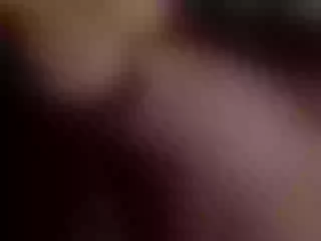 Live sex webcam photo for LianneRougue #279522914
