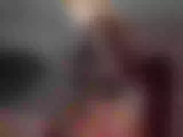 Live sex webcam photo for LianneRougue #280304341