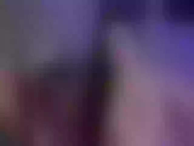 Live sex webcam photo for LianneRougue #281066940