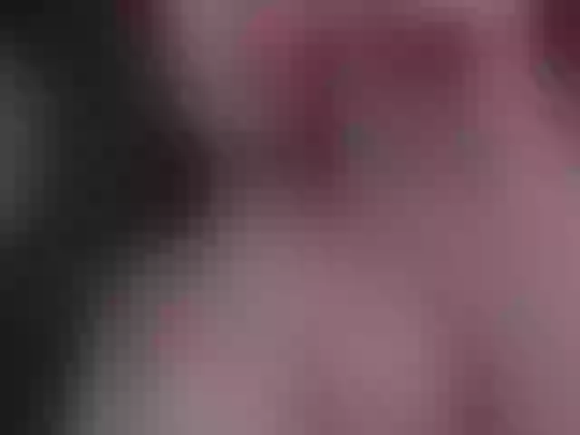 Live sex webcam photo for LianneRougue #282424215