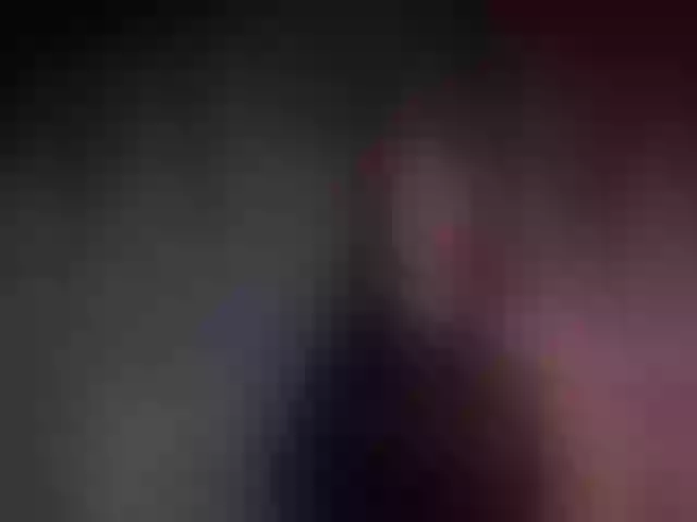 Live sex webcam photo for LianneRougue #287573121