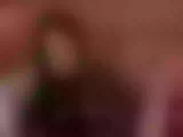 Live sex webcam photo for LianneRougue #288772621