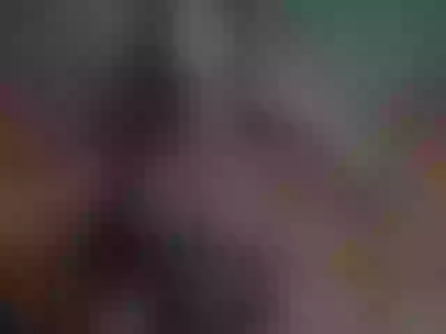 Live sex webcam photo for LianneRougue #288884763