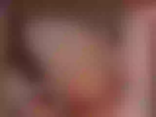 Live sex webcam photo for LianneRougue #289094056